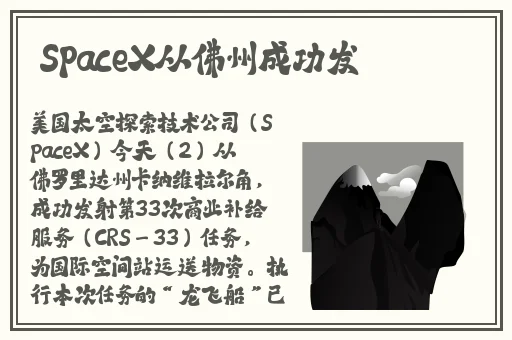 漂亮妈妈免费经典片