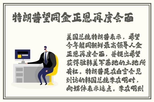 欧美XXXX黑人又粗又长精品